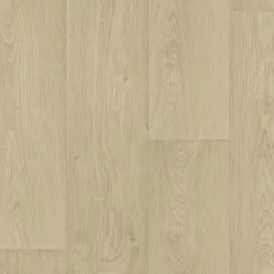 Gerflor Primetex - C5482321 NEWPORT VINALES
