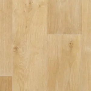 Gerflor Primetex - C5482351 TIMBER GOLDEN