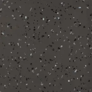 Gerflor Texline - C5192146 CONFETTI DARK