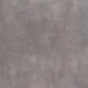 Gerflor Texline HQR - C3931789 HARLEM BLUE