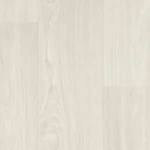 Gerflor Texline HQR - C3932170 BOUTIC CLEAR