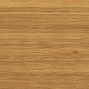 HARO Serie 3000 Stab Allegro - 548171 Eiche Objekt nL+