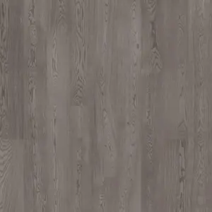 Tarkett Prestige - 7877055 EICHE GRAPHITE 1 Stab