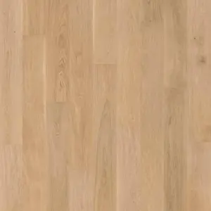 Tarkett Shade - 7877050 EICHE ESSENCE PLANK XT 1 Stab