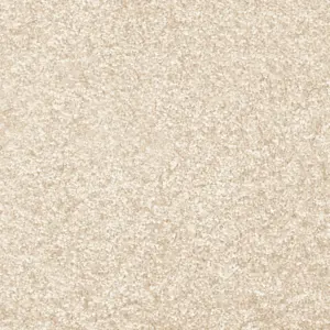 Associated Weavers Dorado, Gaia - FDRADTA30500P 30