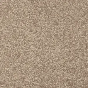 Associated Weavers Dorado, Gaia - FDRADTA35500P 35