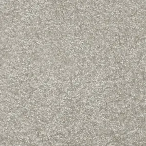 Associated Weavers Dorado, Gaia - FDRADTA90500P 90