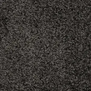 Associated Weavers Dorado, Gaia - FDRADTA99500P 99