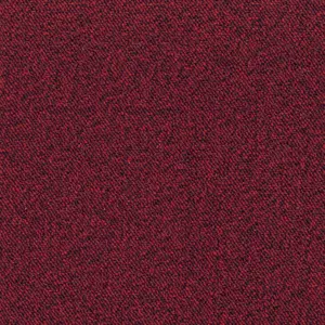 Associated Weavers Maxima, Maverick Wall to Wall - FMXMATA12400 12