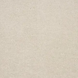 Associated Weavers Kai, Sedna - FKAIITA34500 34