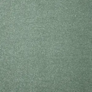 Associated Weavers Varuna, Sedna - FVRUNTA28500P 28