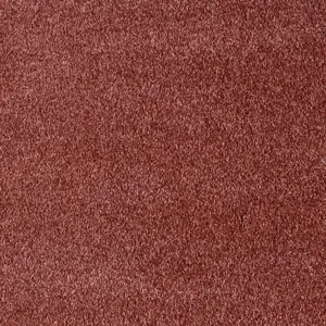 Associated Weavers Secret New, Sensualite - FSNEWTA18500P 18