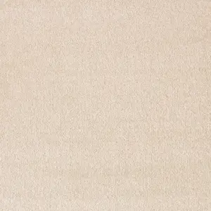 Associated Weavers Seduction, Sensualite - FSESUTA31500P 31
