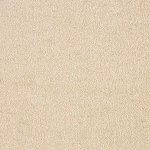 Associated Weavers Sensation New, Sensualite - FSSNWTA04400P 04