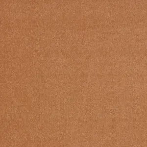 Associated Weavers Sentiment, Sensualite - FSENTTA80500P 80