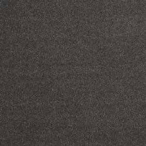 Associated Weavers Sentiment, Sensualite - FSENTTA98400P 98