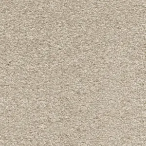 Associated Weavers Suspense, Sensualite - FSUCETA39400P 39