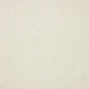 Associated Weavers Vibes, Vivendi - FVBESTA03400P 03