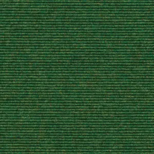 tretford Interland 566 - Klee 2-Meter Breit Teppichboden 1010110566