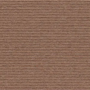 tretford Interland - 1010110646 646 - Puder