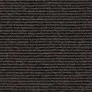 tretford Interland - 1010110651 651 - Lava
