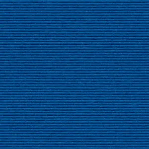 tretford Interland - 2020211516 516 - Kornblume