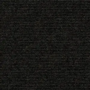 tretford Interland - 2020211632 632 - Graphit