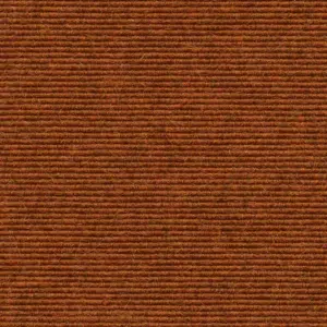 tretford Interlife 559 - Terracotta 2-Meter Breit Teppichboden 1010113559