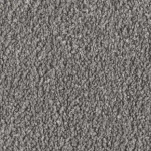 DAS/TEPPICH/WERK Fascination, Alba - 103726A400 55A2