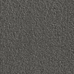 DAS/TEPPICH/WERK Fascination, Amelie - 103756A400 56A5