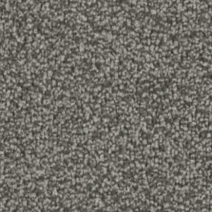 DAS/TEPPICH/WERK Fascination, Calla - 103771A400 56A2