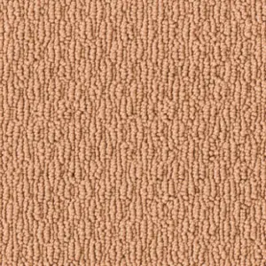 DAS/TEPPICH/WERK Fascination, Constance - 103677A400 1Q13