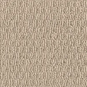 Vorwerk® Fascination, Constance - 103687A400 8L48