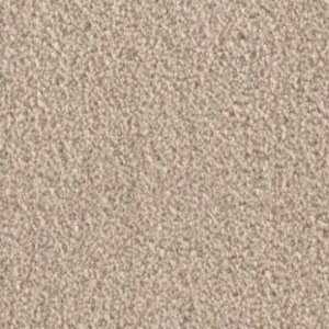 Vorwerk® Fascination, Amelie - 103779A400 8L54