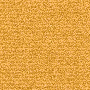 DAS/TEPPICH/WERK Fascination, Lyrica - 103616A400 2F95