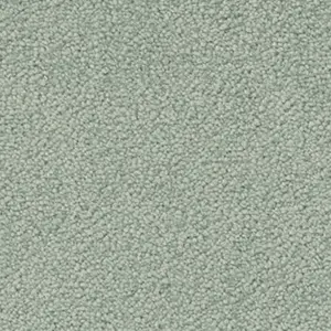 Vorwerk® Fascination, Mira - 103531A400 4H77