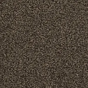 DAS/TEPPICH/WERK Fascination, Romance - 103588A400 7H41