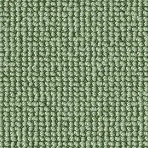 DAS/TEPPICH/WERK Fascination, Rustica - 100381A500 4F93