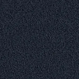 Vorwerk® Fascination, Safira - 101299A400 3Q46