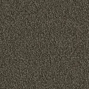 DAS/TEPPICH/WERK Fascination, Safira - 101318A400 9G21