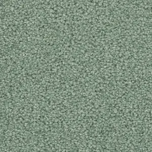 DAS/TEPPICH/WERK Fascination, Romance - 103585A400 4H78