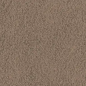 DAS/TEPPICH/WERK Fascination, Safira - 103607A400 7H42