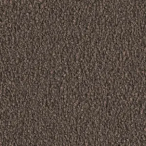 DAS/TEPPICH/WERK Fascination, Violetta - 103763A400 7H49