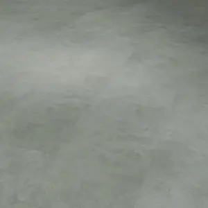 Gerflor Virtuo 30 Rigid - 39101452 Tavla Green