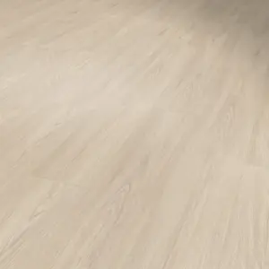 Gerflor Virtuo 55 Rigid - 39061464 Blomma Light (EIR)