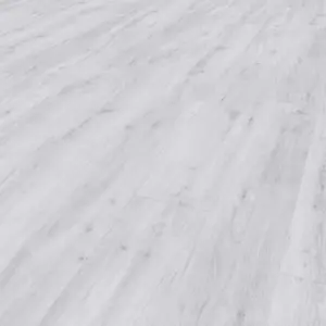 Gerflor Virtuo 55 Rigid - 39051477 Sunny Snow