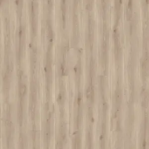 Tarkett Home for Future - HFF3020T Minimalistic Flair