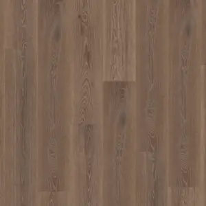 Tarkett ID Inspiration 70 AUTHENTICS - 24502088 AUTHENTICS - Highland Oak - Arabica