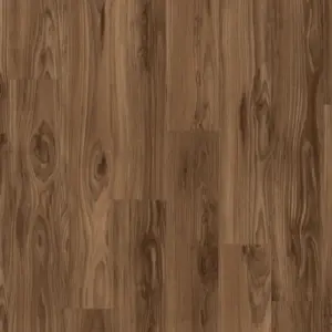 Tarkett ID Inspiration 70 NATURALS - 24502050 NATURALS - American Walnut - Marron
