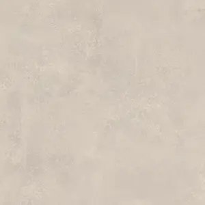 Tarkett ID Inspiration 70 NATURALS - 24512059 NATURALS - Century - Dawn